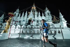 BIB: 
                            <button type="button" onclick="openModal(22465484)" class="btn btn-primary btn-sm float-right btn-popup" data-toggle="modal" data-target=".modal-high-quality">
                        <i class="fas fa-shopping-cart"></i> Add to Cart
                    </button>
                                            <button type="button" onclick="isThisMe(22465484, true)" class="btn btn-success btn-sm float-right btn-popup btn-isme hidden" data-toggle="tooltip" data-placement="bottom" title="นี่คือรูปของคุณใช่ไหม คลิกที่นี่เพื่อเอาเข้าอัลบั้ม">
                        <i class="fas fa-plus"></i> Add to album
                    </button>
                    <button type="button" onclick="isThisMe(22465484, false)" class="btn btn-warning btn-sm float-right btn-popup btn-isnotme hidden">
                        <i class="fas fa-ban"></i> Remove from album
                    </button>